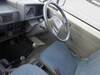 NISSAN VANETTE TRUCK