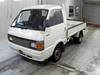 NISSAN VANETTE TRUCK