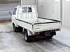 NISSAN VANETTE TRUCK
