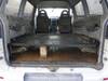 MITSUBISHI DELICA SPACE GEAR