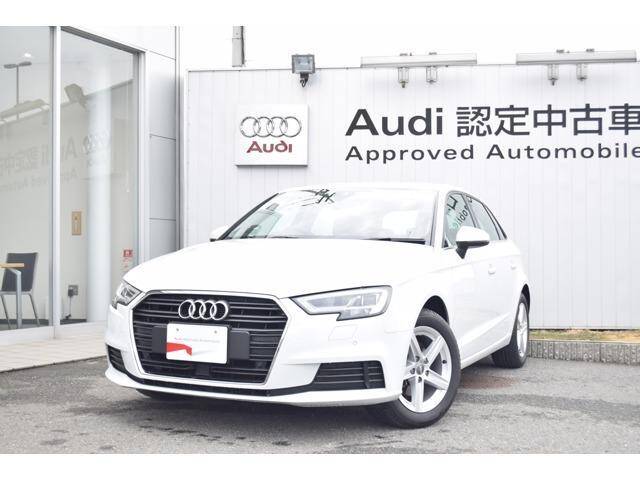 Used Cars For Sale Page Used Cars For Sale Picknbuy24 Com