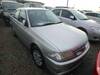 TOYOTA CARINA