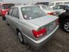 TOYOTA CARINA