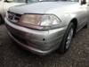 TOYOTA CARINA