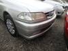 TOYOTA CARINA