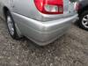 TOYOTA CARINA