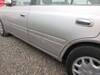 TOYOTA CARINA
