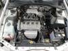 TOYOTA CARINA