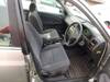 TOYOTA CARINA