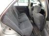 TOYOTA CARINA