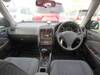TOYOTA CARINA