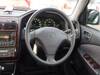 TOYOTA CARINA