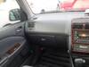TOYOTA CARINA
