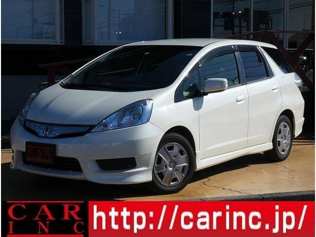 Used Honda Cars For Sale Page 48 Used Cars For Sale Picknbuy24 Com