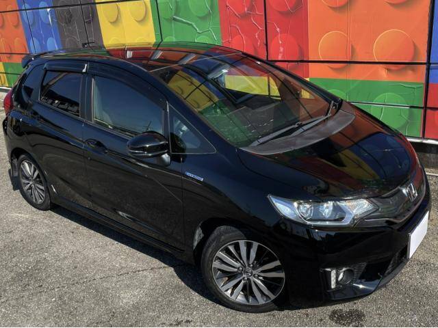 Used Honda Cars For Sale Page 77 Used Cars For Sale Picknbuy24 Com Used Honda Cars For Sale Page 77 Used Cars For Sale Picknbuy24 Com