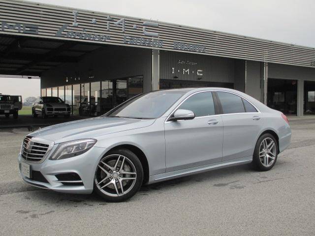 Used Cars For Sale Page 568 Used Cars For Sale Picknbuy24 Com