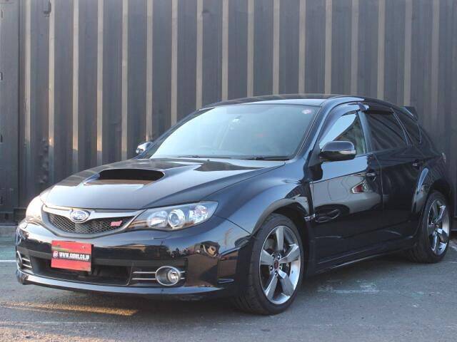 Used Cars For Sale Page 436 Used Cars For Sale Picknbuy24 Com