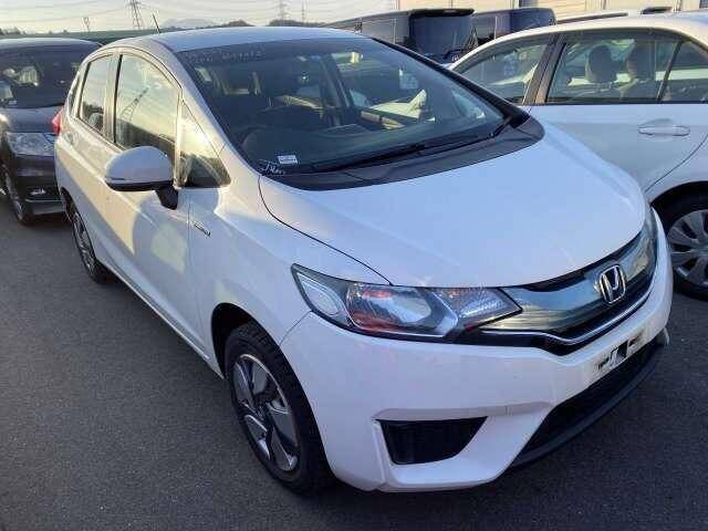 Used Honda Fit 28jazz 29 For Sale Page 6 Used Cars For Sale Picknbuy24 Com Used Honda Fit 28jazz 29 For Sale Page 6 Used Cars For Sale Picknbuy24 Com