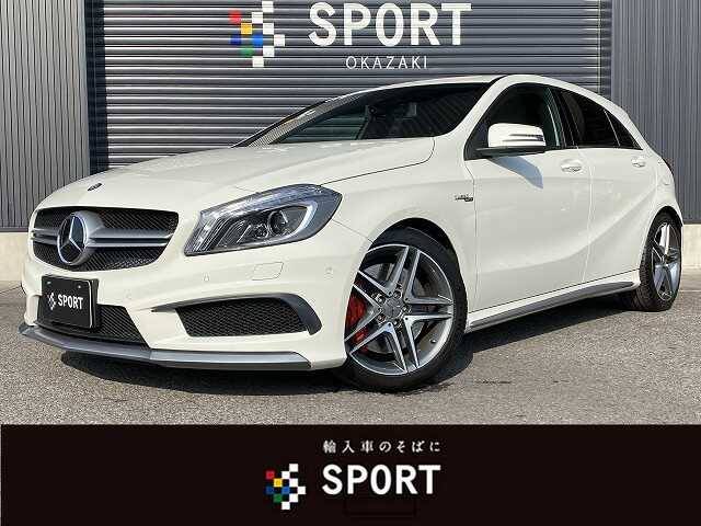 14 Mercedes Benz A Class Ref No Used Cars For Sale Picknbuy24 Com 14 Mercedes Benz A Class Ref No Used Cars For Sale Picknbuy24 Com