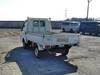 NISSAN VANETTE TRUCK