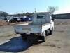 NISSAN VANETTE TRUCK