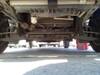 NISSAN VANETTE TRUCK