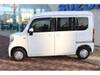 HONDA OTHER