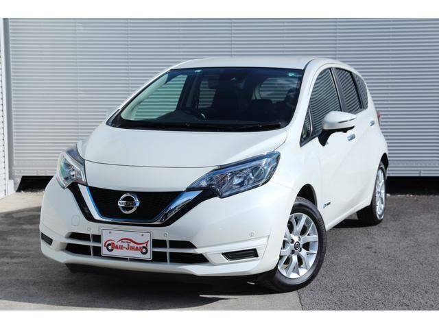 Used Nissan Nt100 e3 clipper For Sale Page 3 Used Cars For Sale Picknbuy24 Com