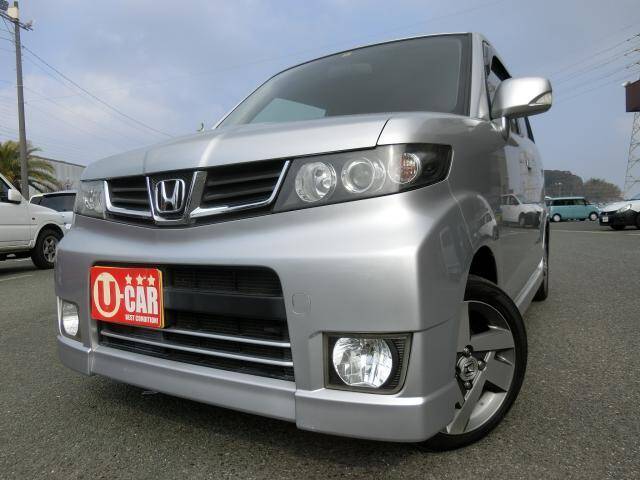 Used Honda Cars For Sale Page 44 Used Cars For Sale Picknbuy24 Com