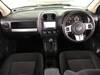 CHRYSLER JEEP COMPASS