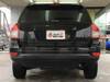 CHRYSLER JEEP COMPASS