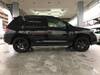 CHRYSLER JEEP COMPASS