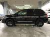 CHRYSLER JEEP COMPASS