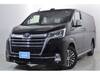 TOYOTA GRANACE