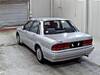 MITSUBISHI GALANT