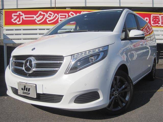 Used Mercedes Benz E320 2528e Class 2529 For Sale Page 12 Used Cars For Sale Picknbuy24 Com