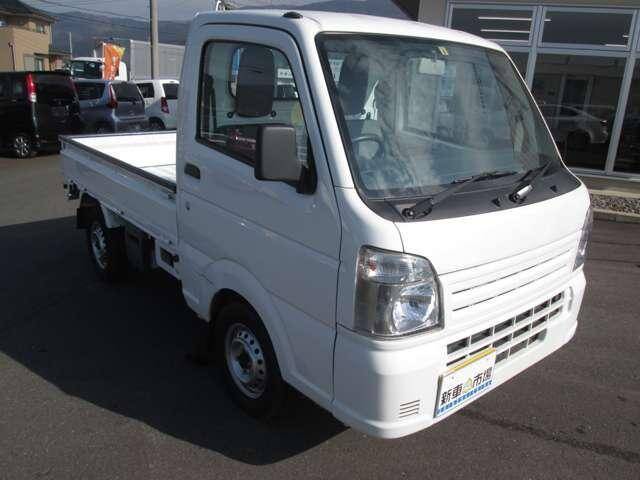 2015 NISSAN OTHER | Ref No.0120507940 | Used Cars for Sale | PicknBuy24.com