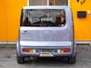 NISSAN CUBE CUBIC