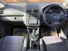 VOLKSWAGEN GOLF TOURAN