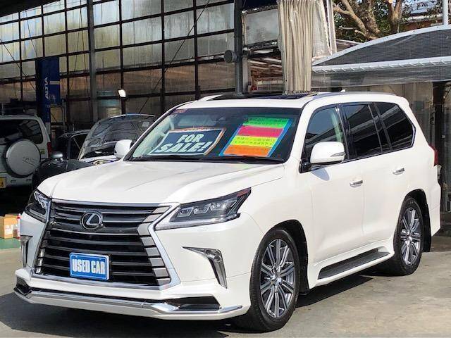 Used Cars For Sale Page 1531 Used Cars For Sale Picknbuy24 Com
