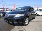 2006 HONDA AIRWAVE