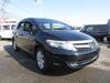 HONDA AIRWAVE