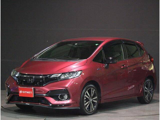 Used Honda That For Sale Page 10 Used Cars For Sale Picknbuy24 Com