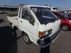 TOYOTA LITEACE TRUCK