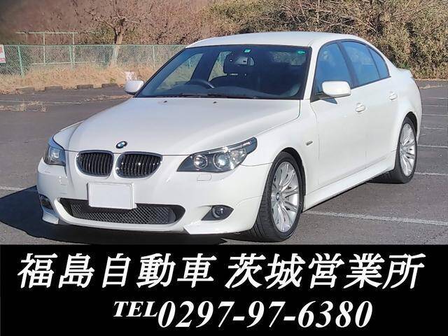 Used Bmw 3i 252 Series 2529 For Sale Page 3 Used Cars For Sale Picknbuy24 Com