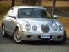 JAGUAR S-TYPE