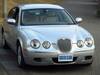 JAGUAR S-TYPE