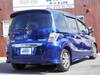 HONDA FREED HYBRID