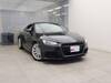 AUDI TT COUPE