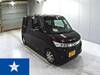 SUZUKI PALLET SW
